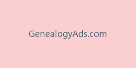 GenealogyAds.com