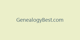 GenealogyBest.com