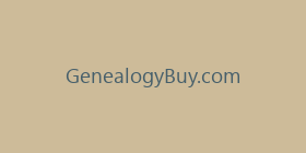 GenealogyBuy.com