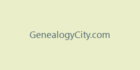 GenealogyCity.com