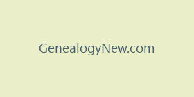 GenealogyNew.com