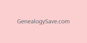 GenealogySave.com