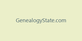 GenealogyState.com