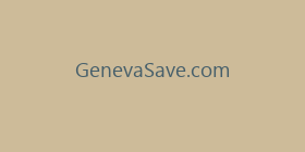 GenevaSave.com