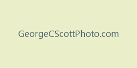 GeorgeCScottPhoto.com