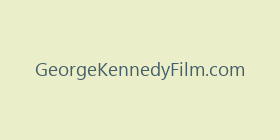 GeorgeKennedyFilm.com