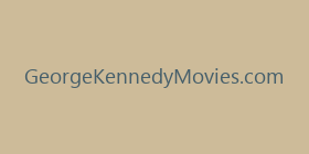 GeorgeKennedyMovies.com