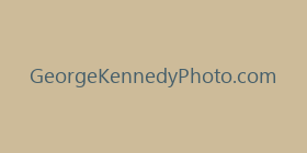 GeorgeKennedyPhoto.com