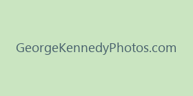 GeorgeKennedyPhotos.com