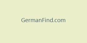 GermanFind.com