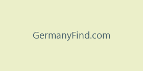 GermanyFind.com