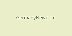 GermanyNew.com