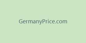 GermanyPrice.com
