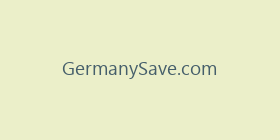GermanySave.com