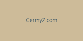 GermyZ.com
