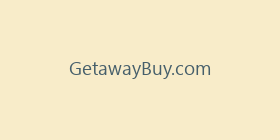 GetawayBuy.com