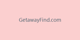 GetawayFind.com