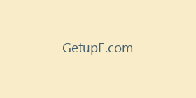 GetupE.com