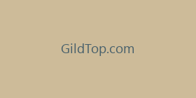 GildTop.com