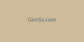 GirnSs.com