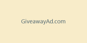 GiveawayAd.com