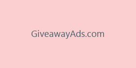GiveawayAds.com