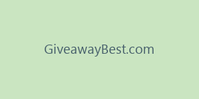 GiveawayBest.com