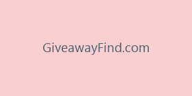 GiveawayFind.com