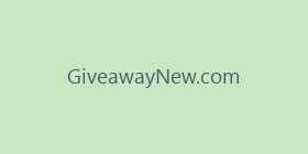 GiveawayNew.com