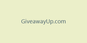 GiveawayUp.com