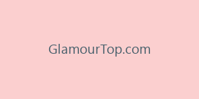 GlamourTop.com