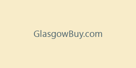 GlasgowBuy.com