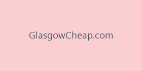 GlasgowCheap.com