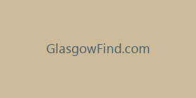 GlasgowFind.com