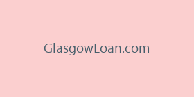 GlasgowLoan.com