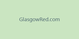 GlasgowRed.com