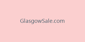 GlasgowSale.com