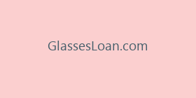 GlassesLoan.com