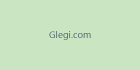 Glegi.com