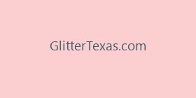 GlitterTexas.com