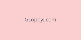 GLoppyI.com