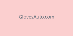 GlovesAuto.com
