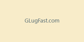 GLugFast.com