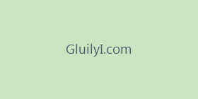 GluilyI.com