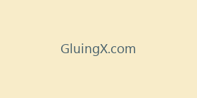 GluingX.com