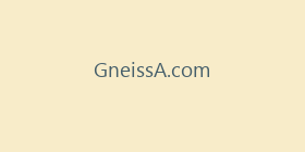 GneissA.com
