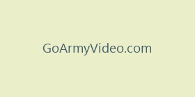 GoArmyVideo.com