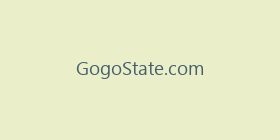 GogoState.com