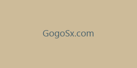 GogoSx.com