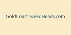 GoldCoastTweedHeads.com